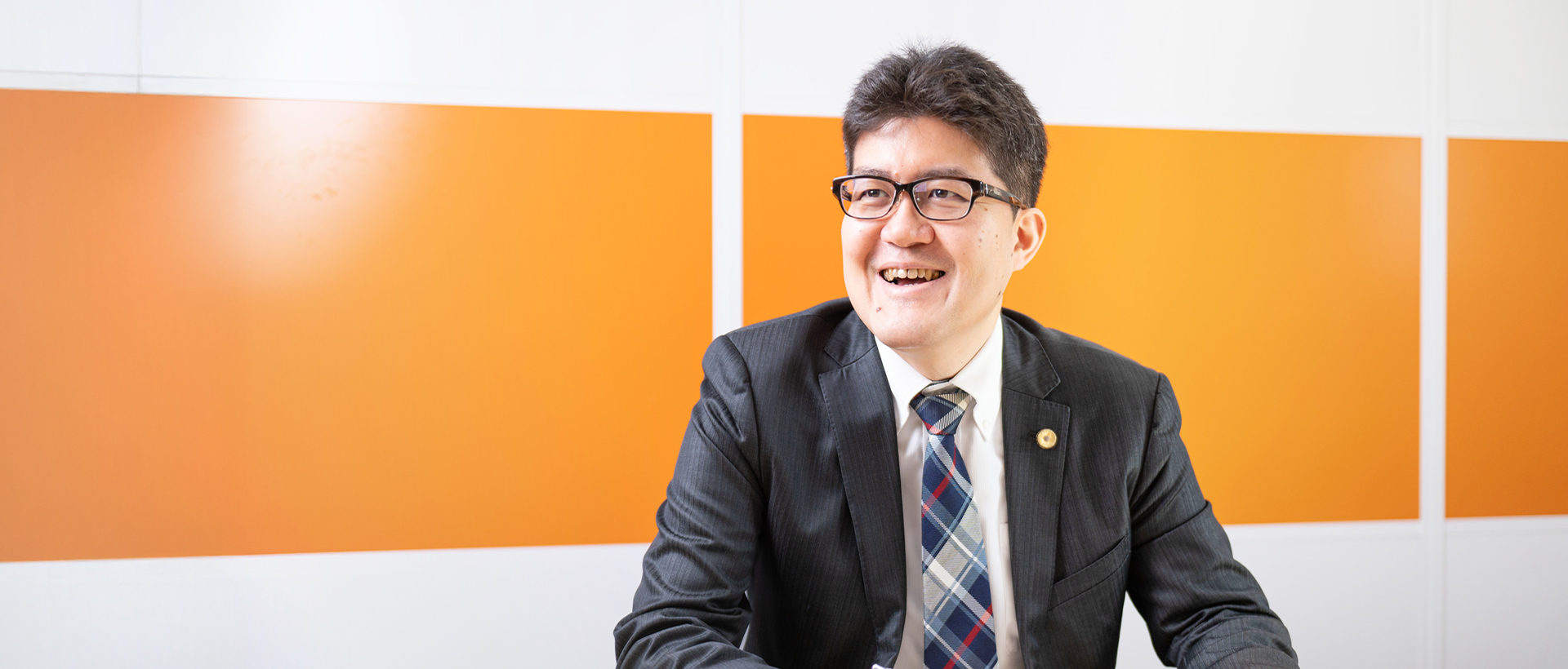 弁護士 森本 裕己（法律事務所 絆）
