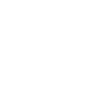 不貞慰謝料請求